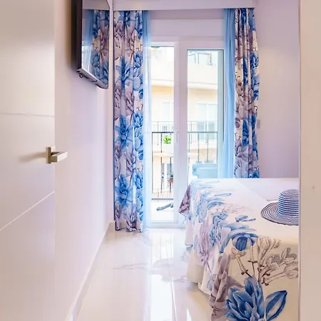 Appartamento Oasis - Palm Old Town *